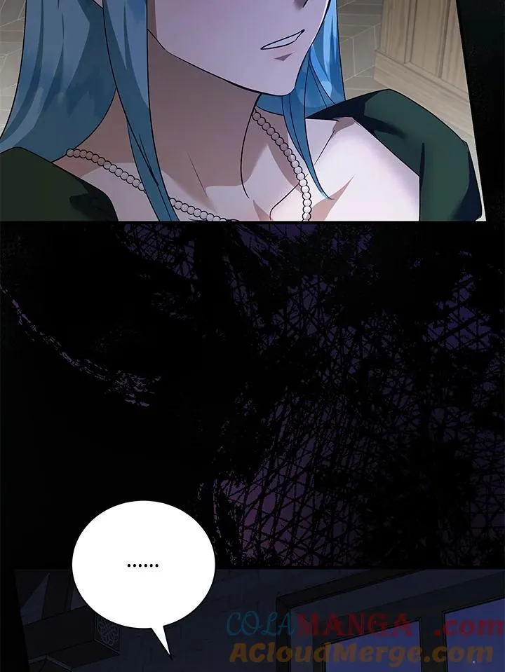 第165话 第49页