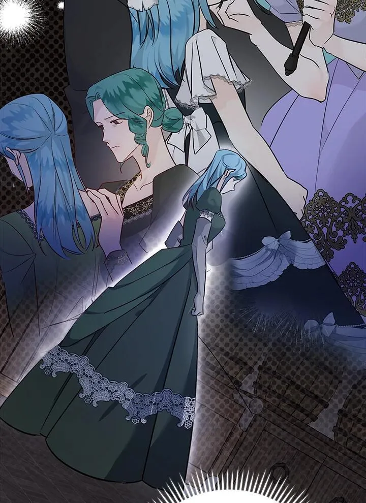 第165话 第55页
