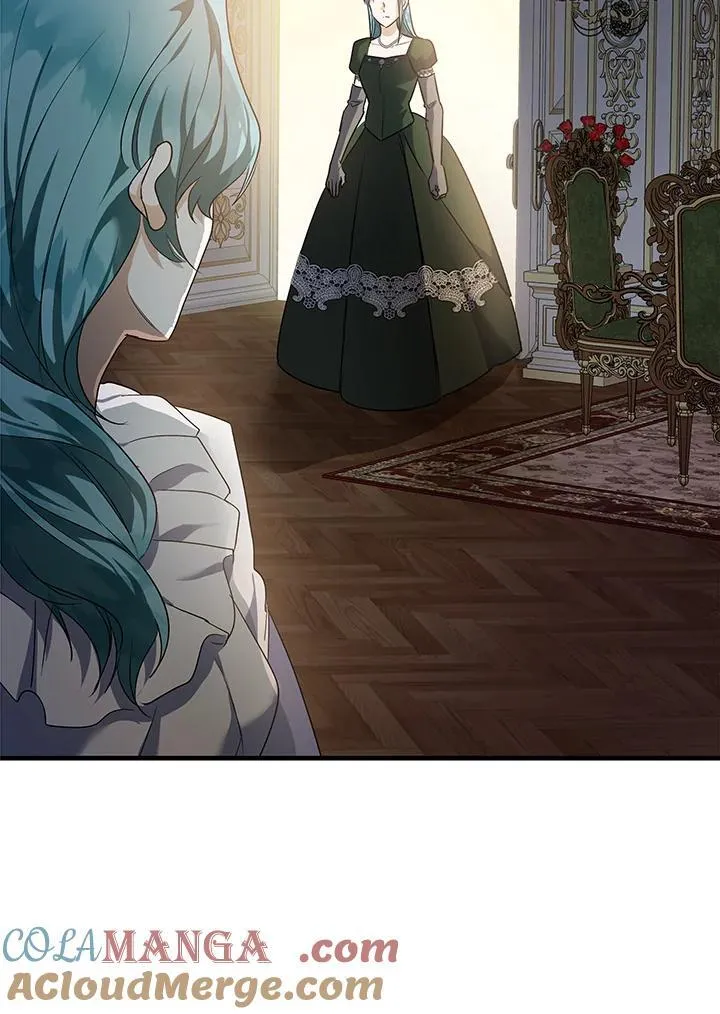 第165话 第85页