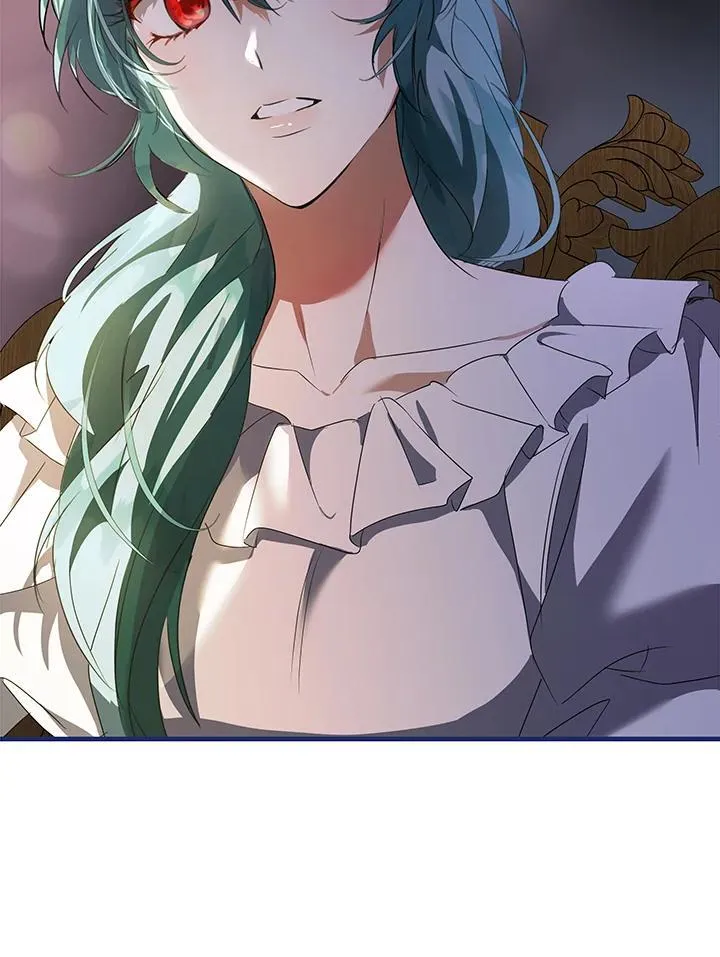 第165话 第94页