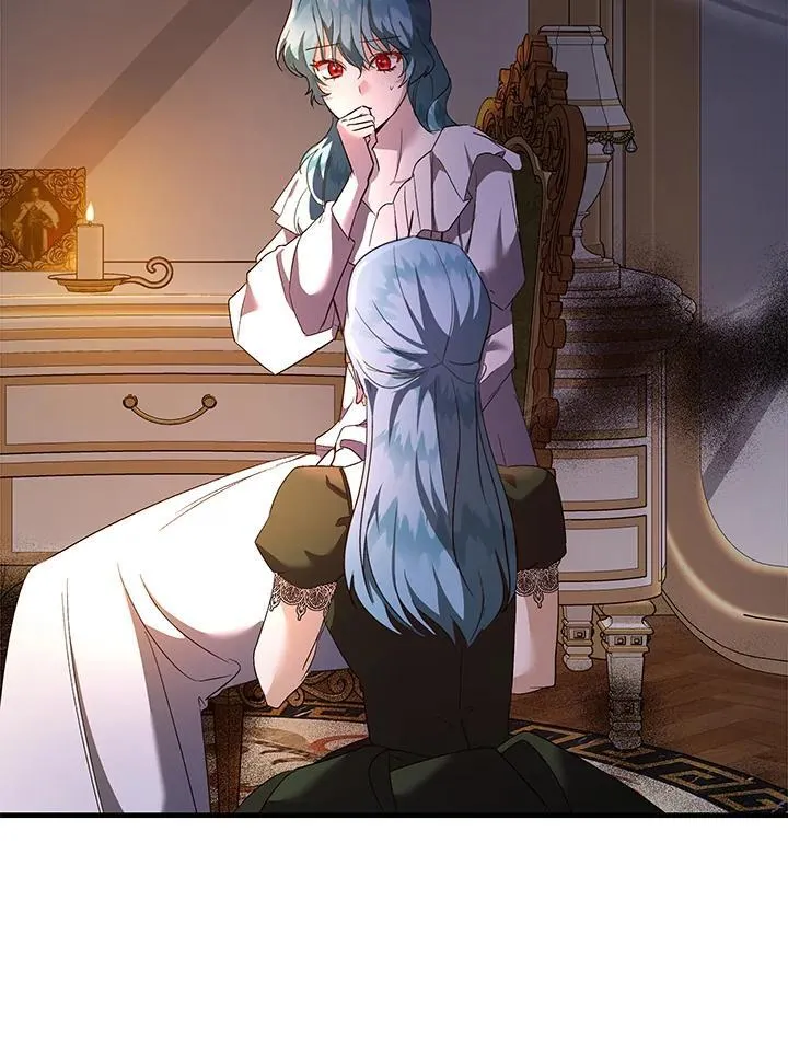 第165话 第102页
