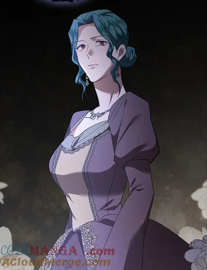 第165话 第105页