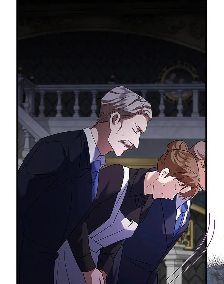 第165话 第124页