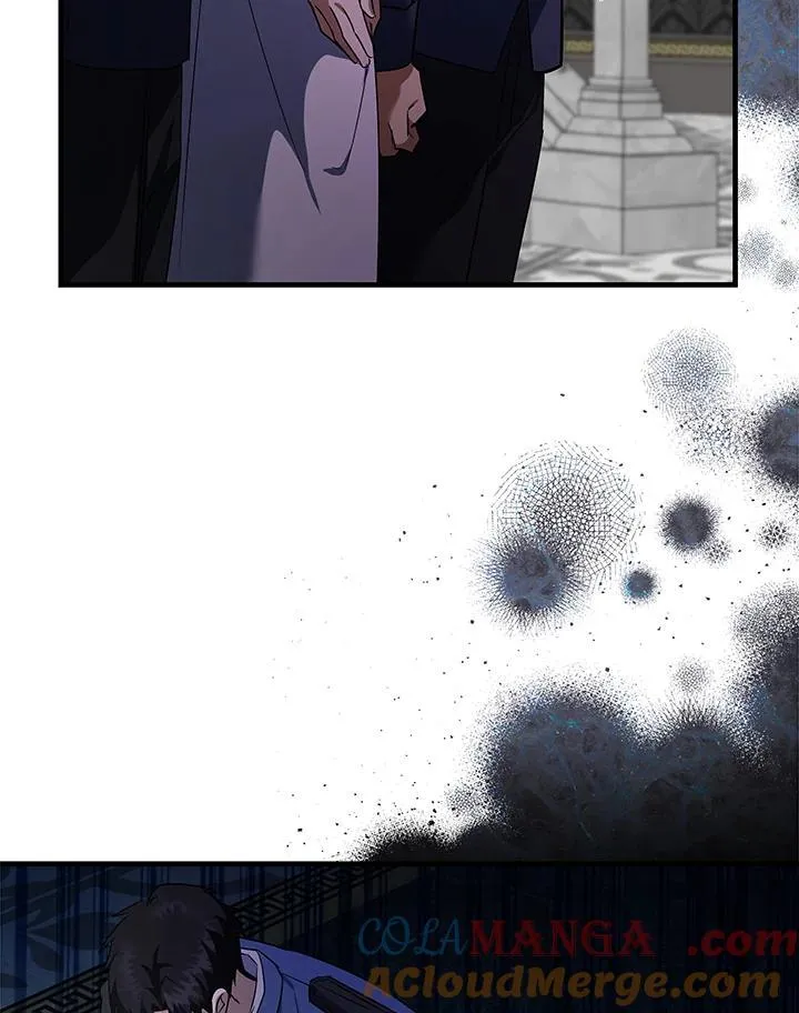 第165话 第125页