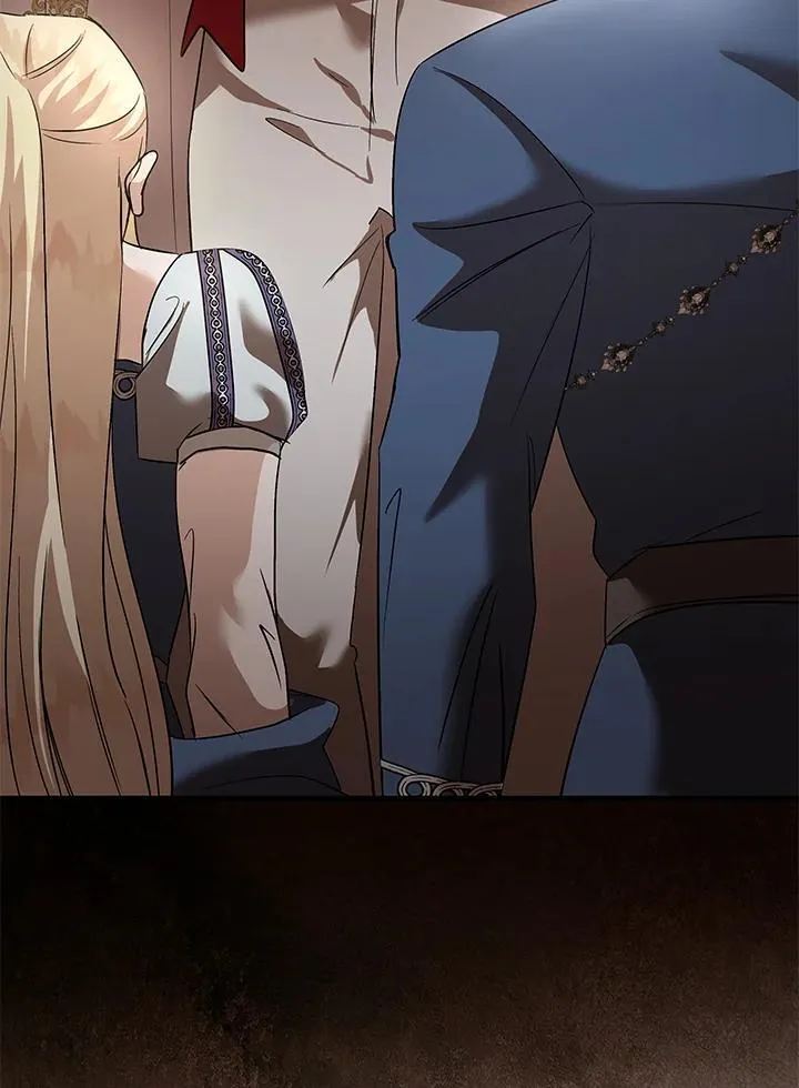 第165话 第131页
