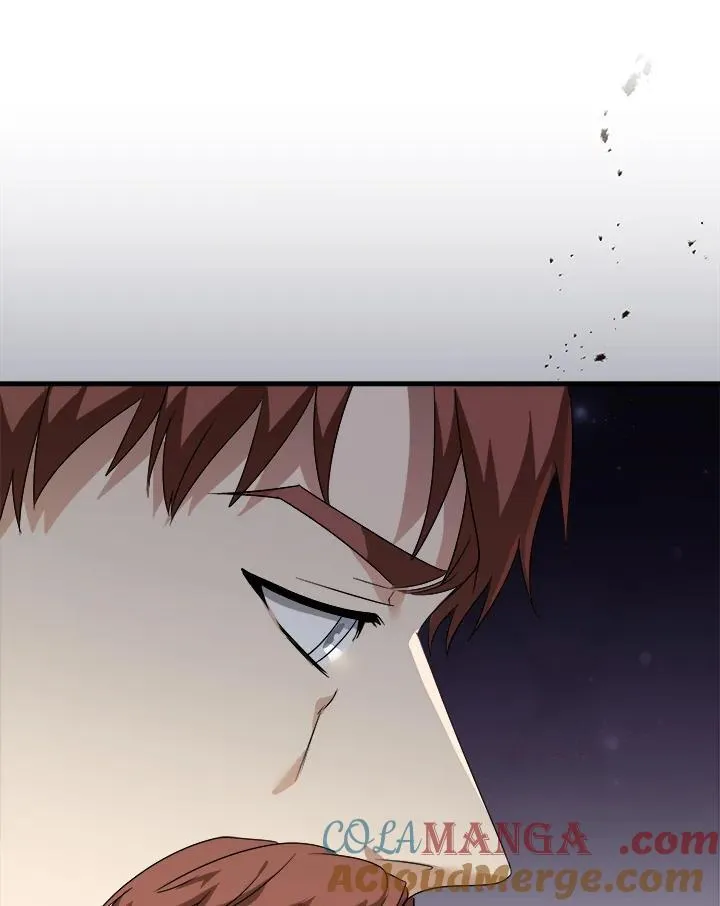 第166话 第9页