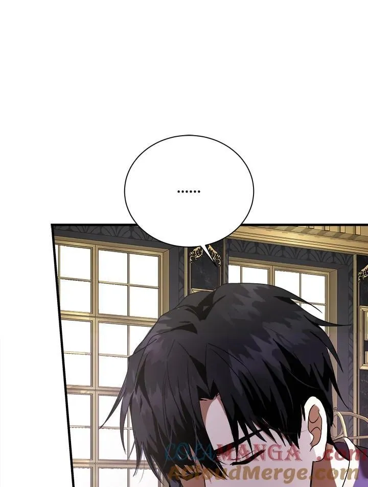 第166话 第17页