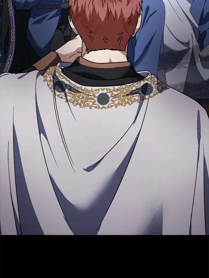 第166话 第22页
