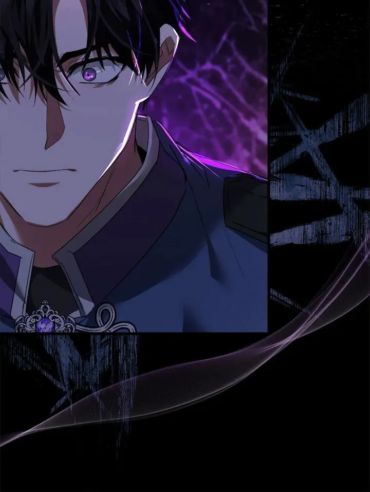 第166话 第24页