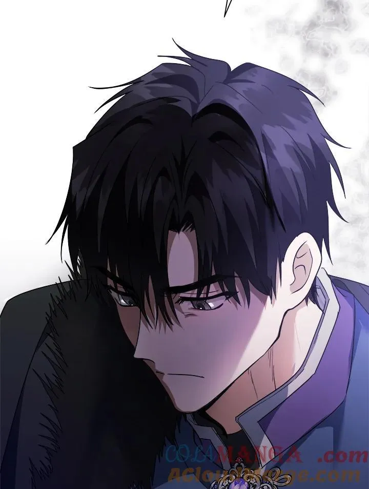 第166话 第37页
