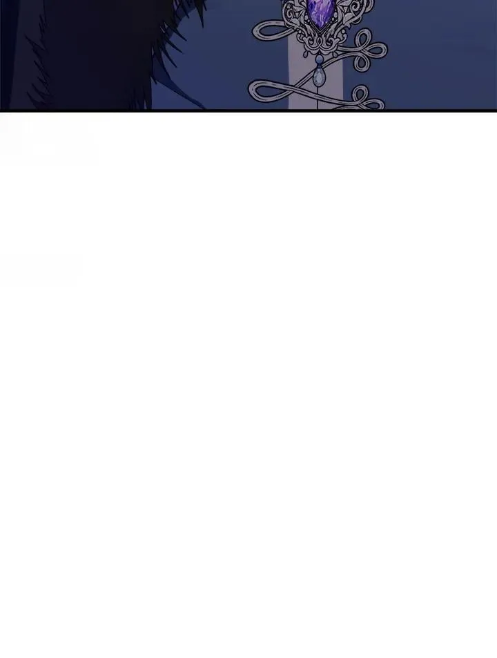 第166话 第38页