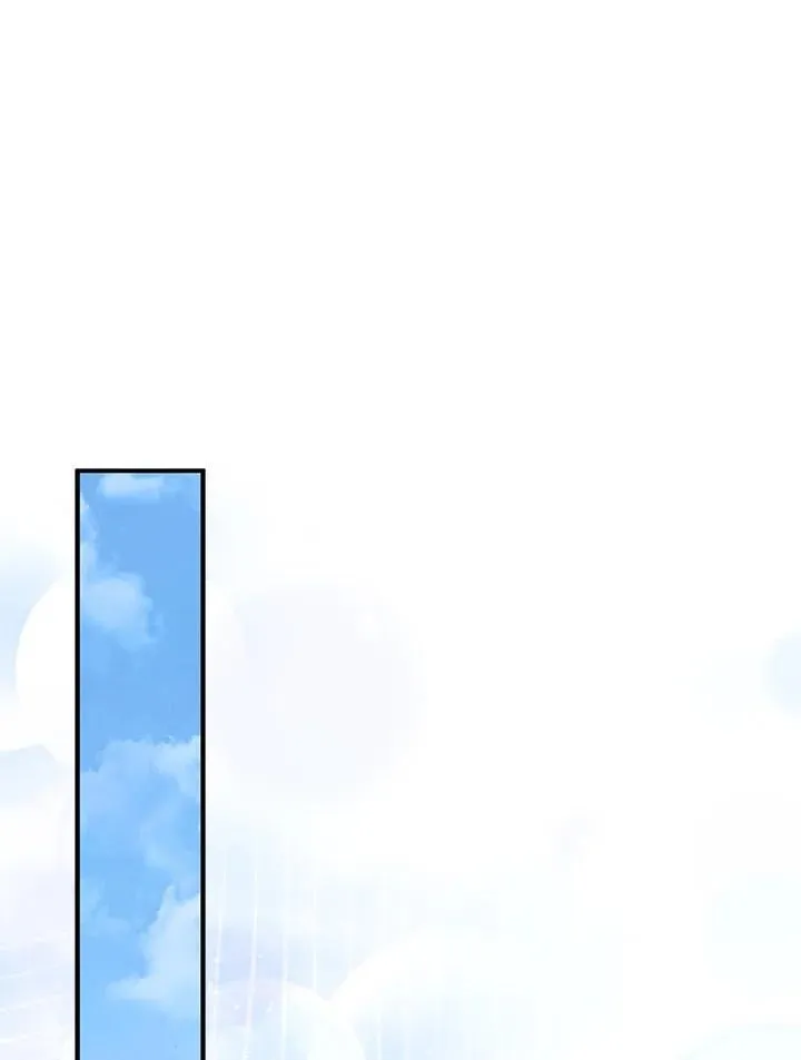 第166话 第40页