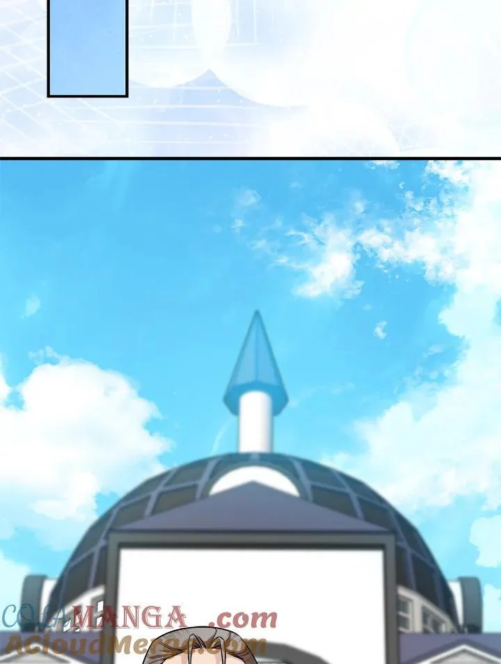 第166话 第41页