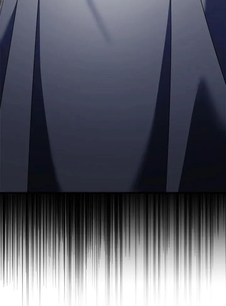 第166话 第60页