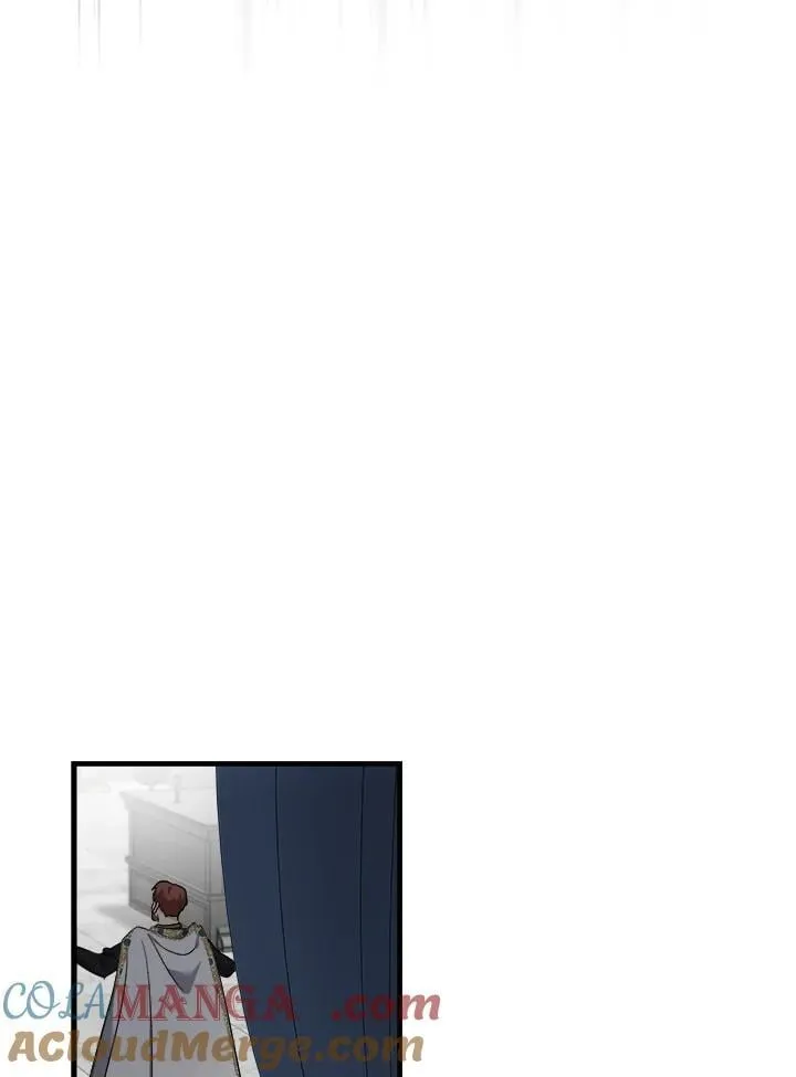 第166话 第61页