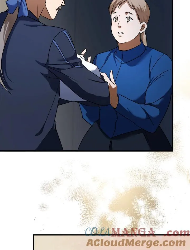 第166话 第69页