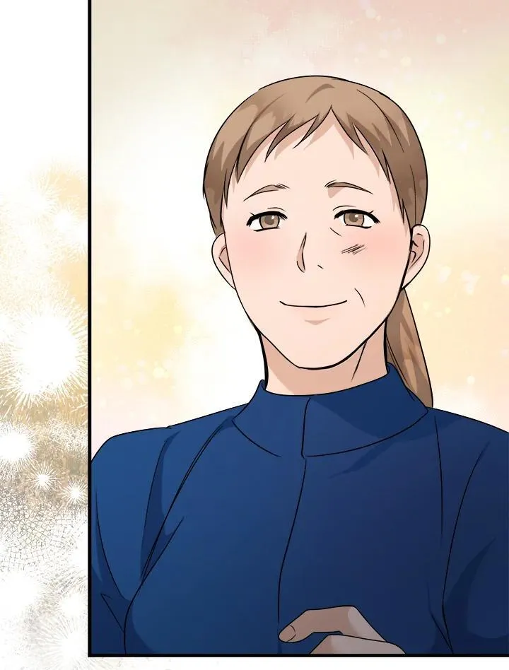 第166话 第70页