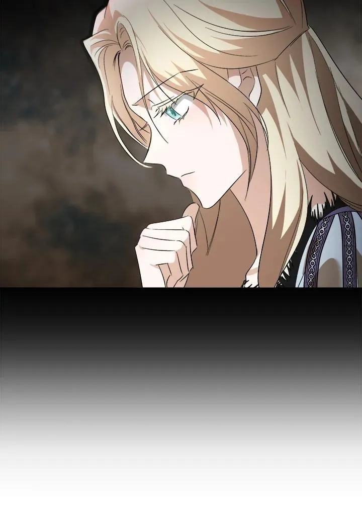 第166话 第99页