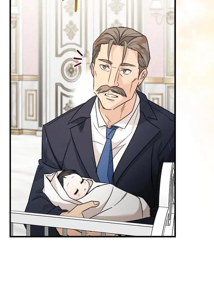 第166话 第115页