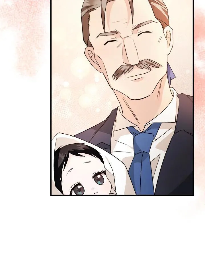 第166话 第123页