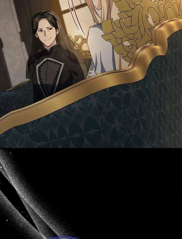 第166话 第136页