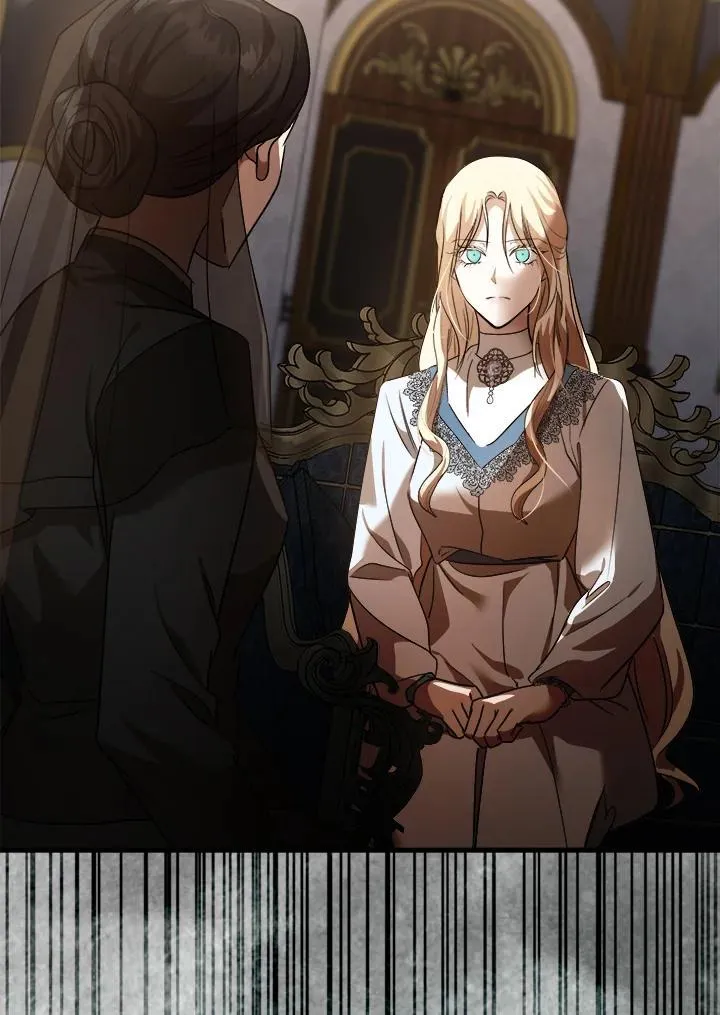 第167话 第2页