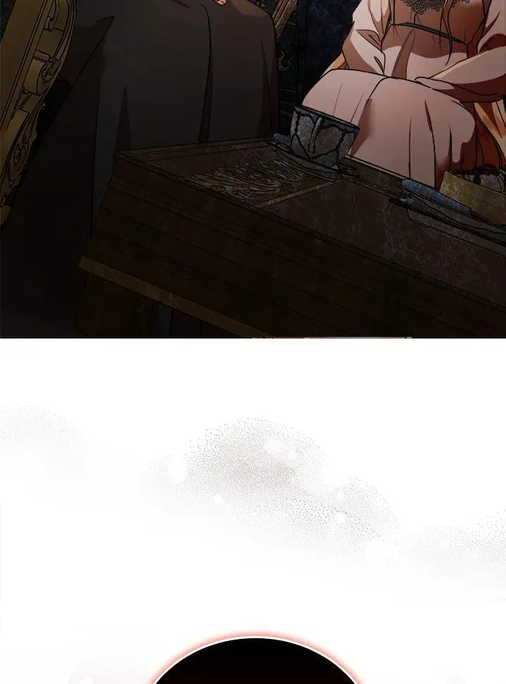 第167话 第22页