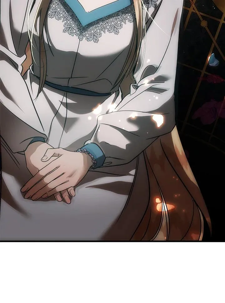 第167话 第24页