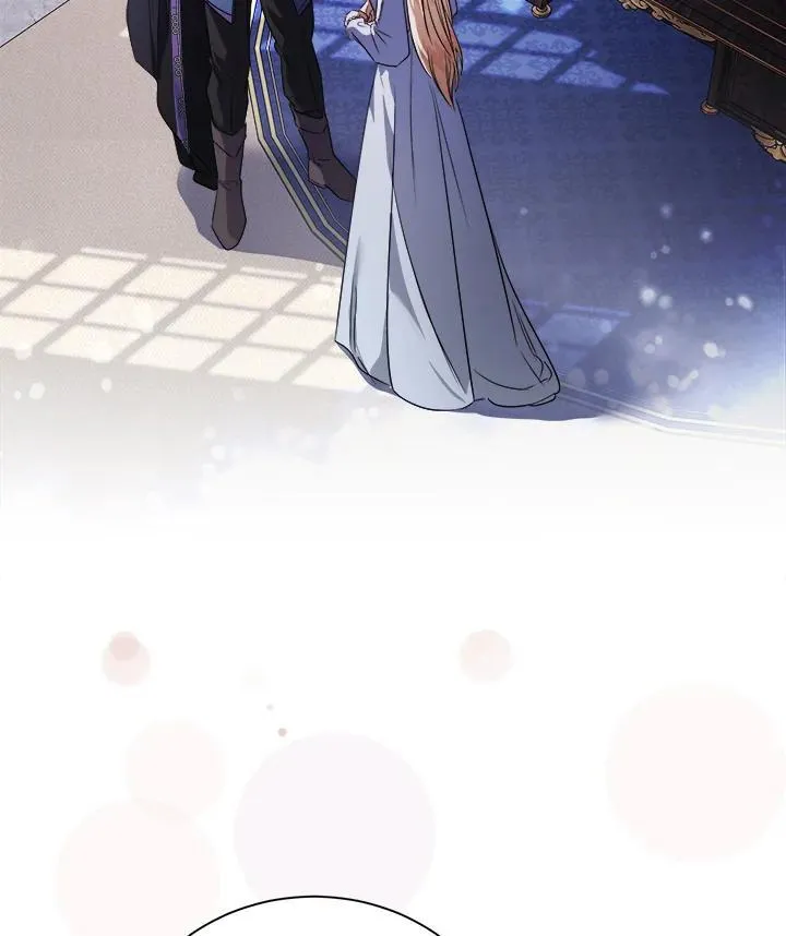 第167话 第30页