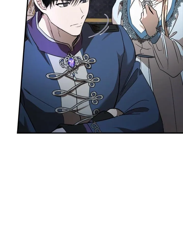 第167话 第51页