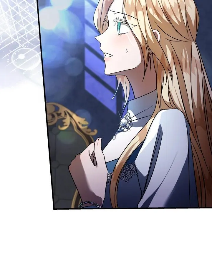 第167话 第55页