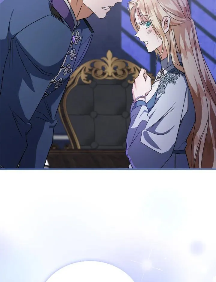 第167话 第72页