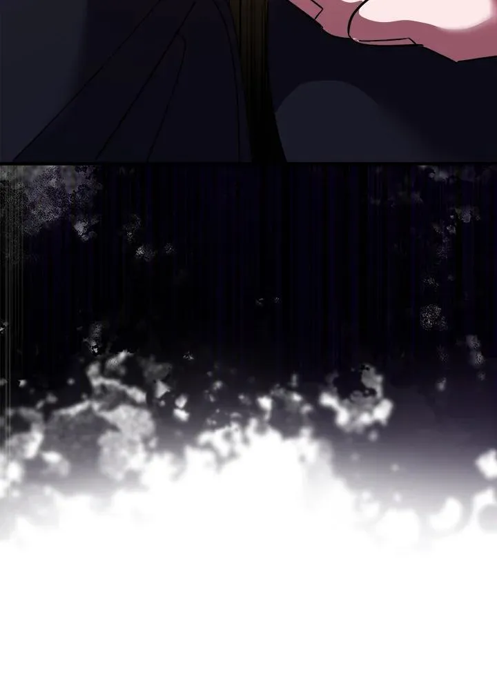 第167话 第102页