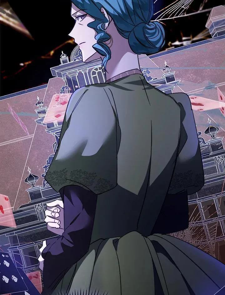 第167话 第114页