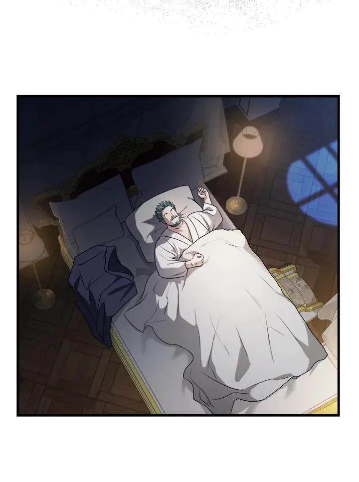 第167话 第124页