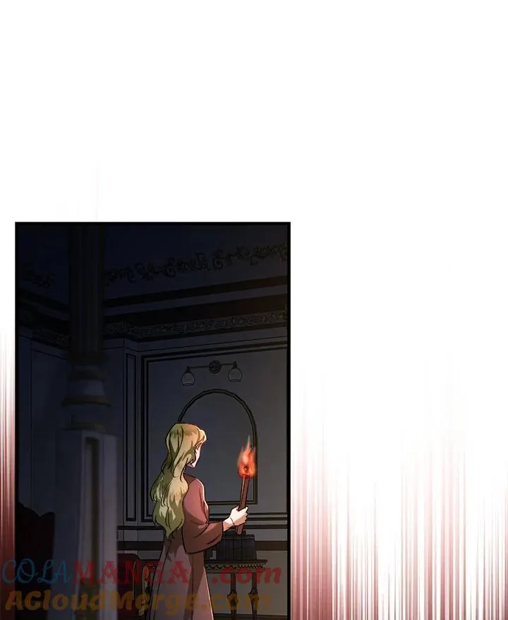 第167话 第125页