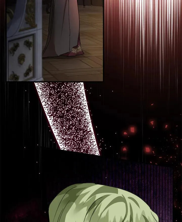 第167话 第126页