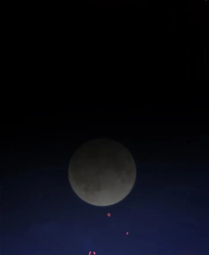 第167话 第128页