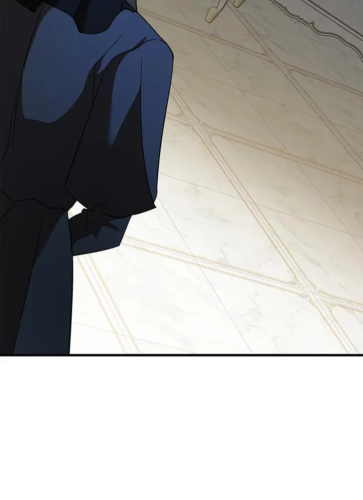第168话 第4页