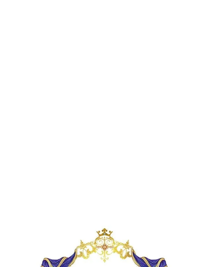 第168话 第20页