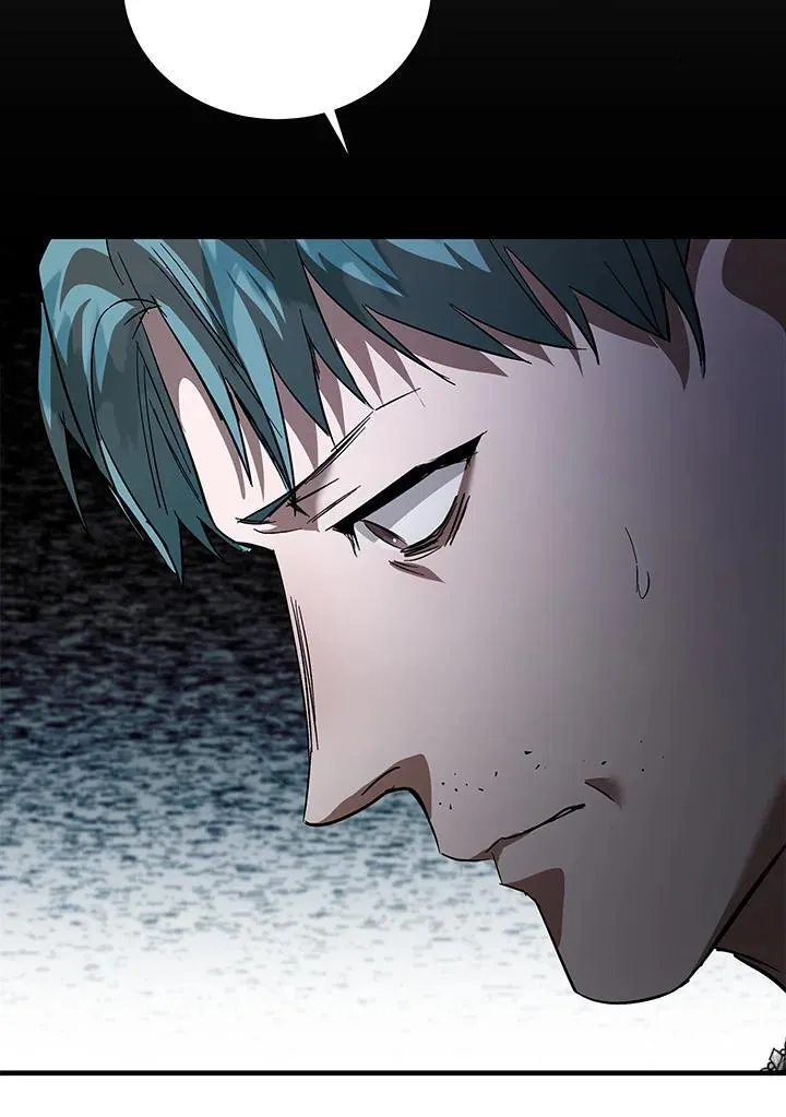 第168话 第28页