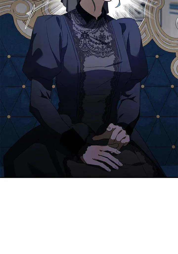 第168话 第30页