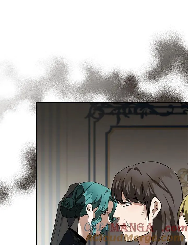 第168话 第57页