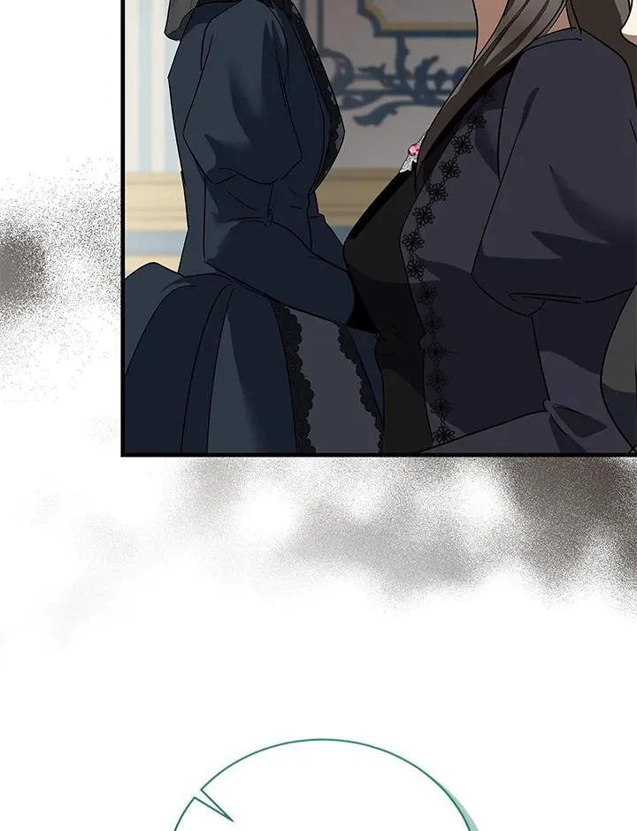 第168话 第58页