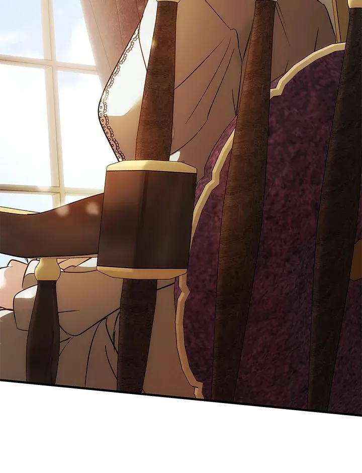 第168话 第60页