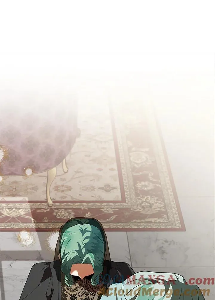 第168话 第61页