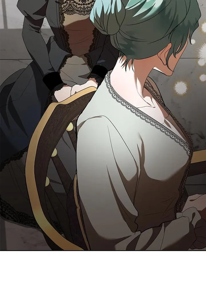 第168话 第62页