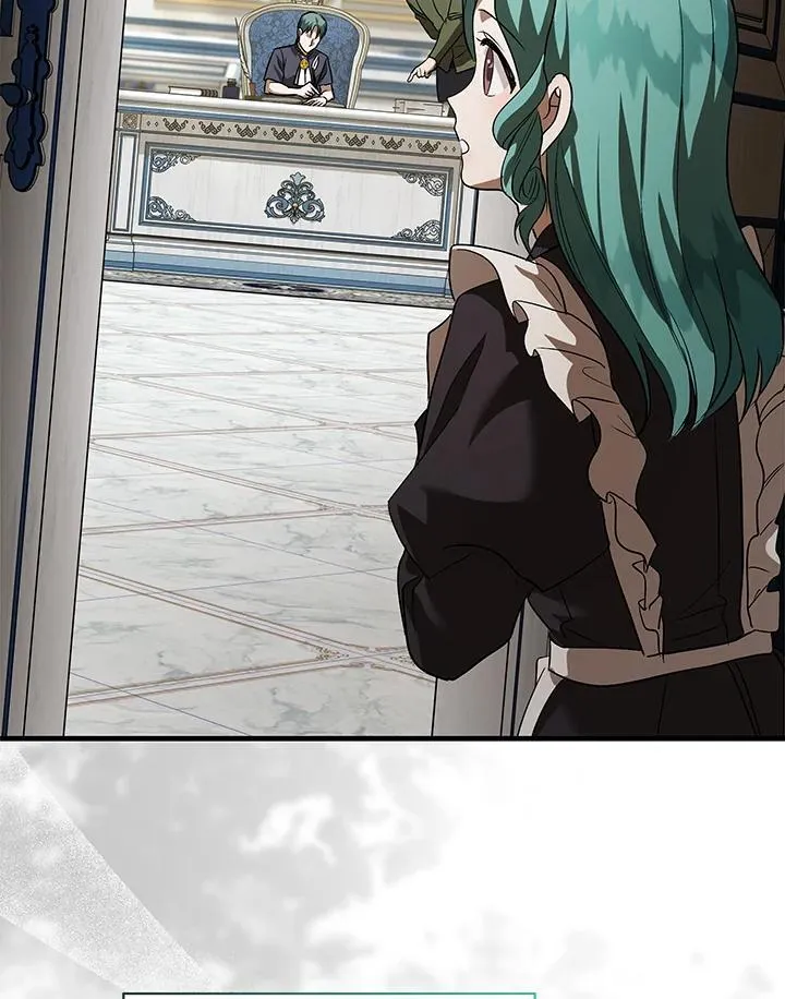 第168话 第71页
