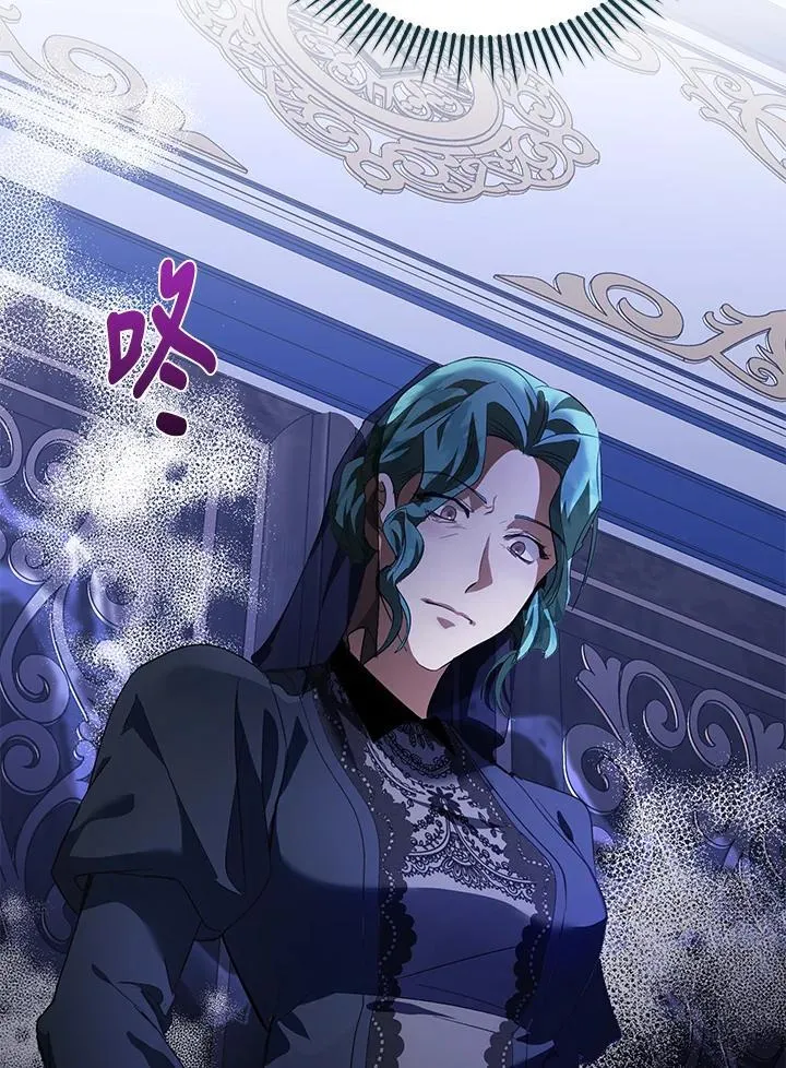 第168话 第100页