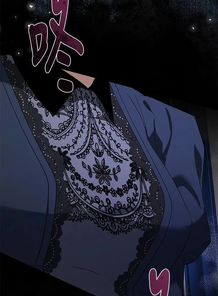 第168话 第102页